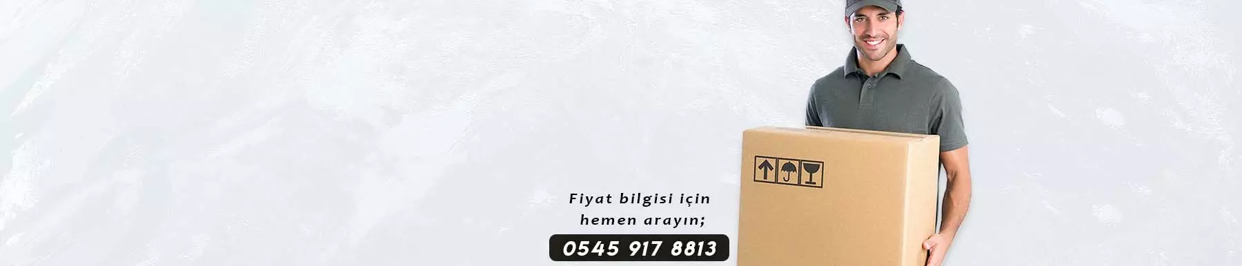 Gülveren şehir içi nakliyat  görseli